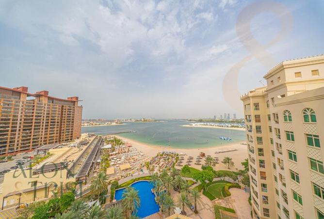74624015 - صورة العقار 3