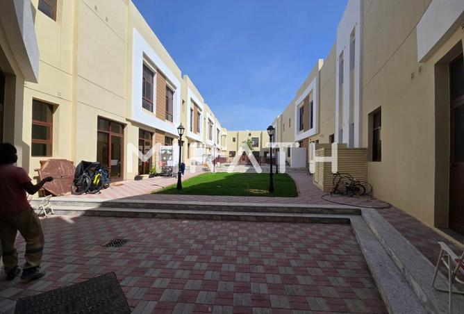 16309769 - Property Image 2