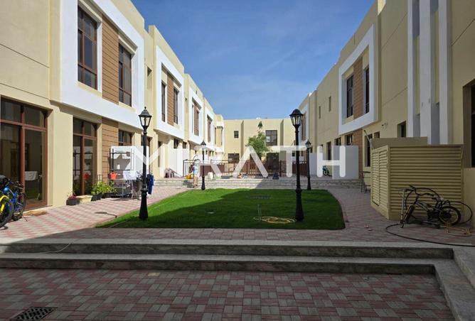 16309769 - Property Main Image