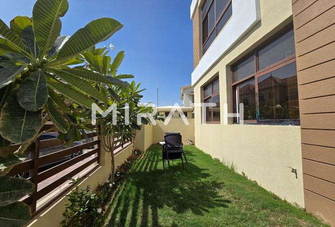 16309769 - Property Image 3