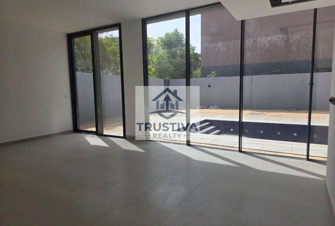 85345605 - Property Image 2