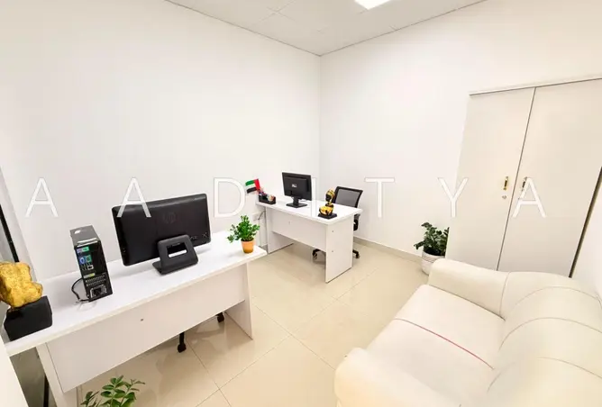136561229 - Property Image 3