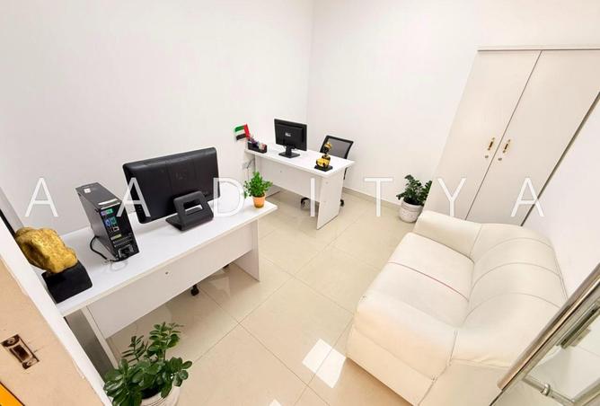 136561229 - Property Image 2