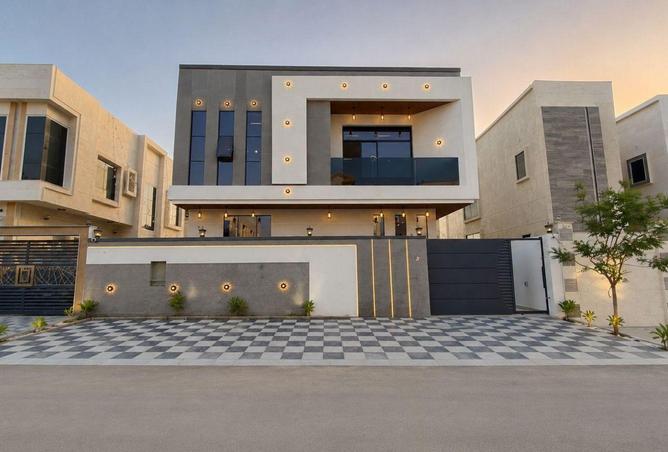 112763378 - Property Image 2
