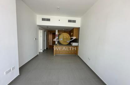Apartment - 1 Bedroom - 2 Bathrooms for sale in Souks Residential - Al Mamsha - Muwaileh - Sharjah Apartment - 1 Bedroom - 2 Bathrooms for sale in Souks Residential - Al Mamsha - Muwaileh - Sharjah