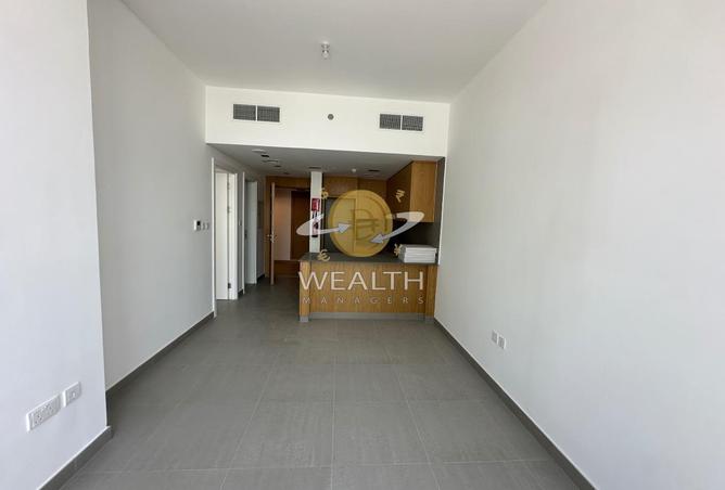 115034293 - Property Image 2