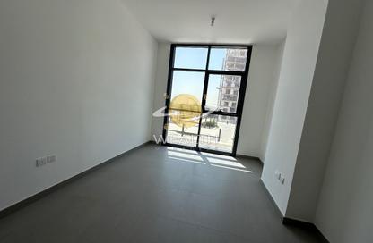 Apartment - 1 Bedroom - 2 Bathrooms for sale in Souks Residential - Al Mamsha - Muwaileh - Sharjah