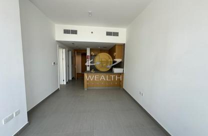Apartment - 1 Bedroom - 2 Bathrooms for sale in Souks Residential - Al Mamsha - Muwaileh - Sharjah