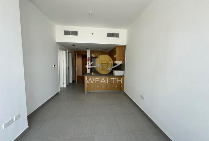 115034293 - Property Main Image