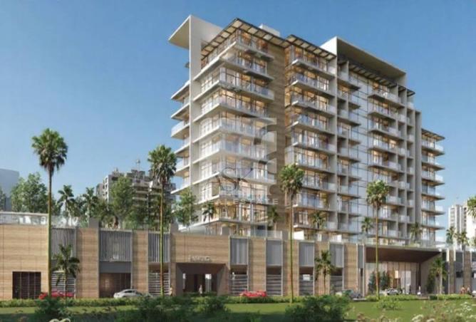 16070379 - صورة العقار 2