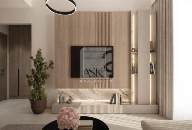 16070379 - صورة العقار 3