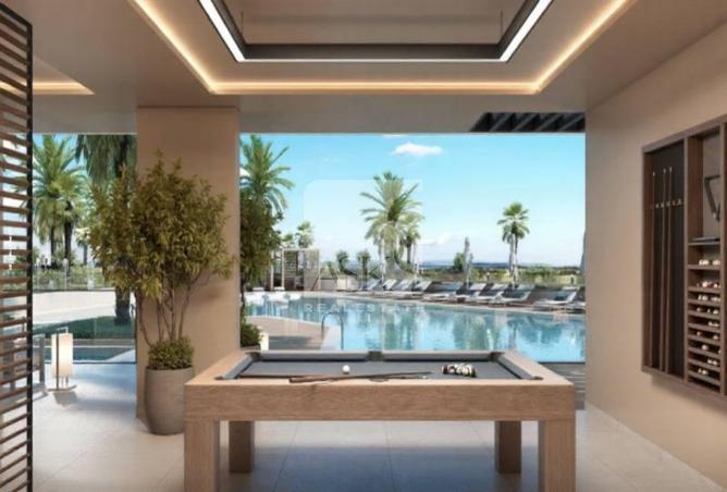 16070379 - الصورة الرئيسية للعقار