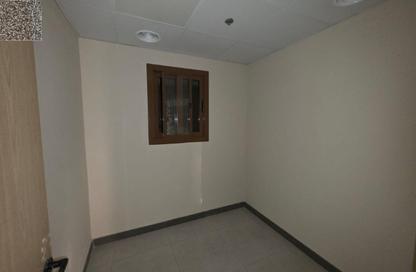Apartment - 2 Bedrooms - 3 Bathrooms for rent in Liwara 1 - Ajman Apartment - 2 Bedrooms - 3 Bathrooms for rent in Liwara 1 - Ajman
