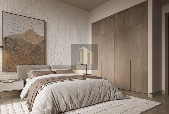 54388521 - Property Image 2