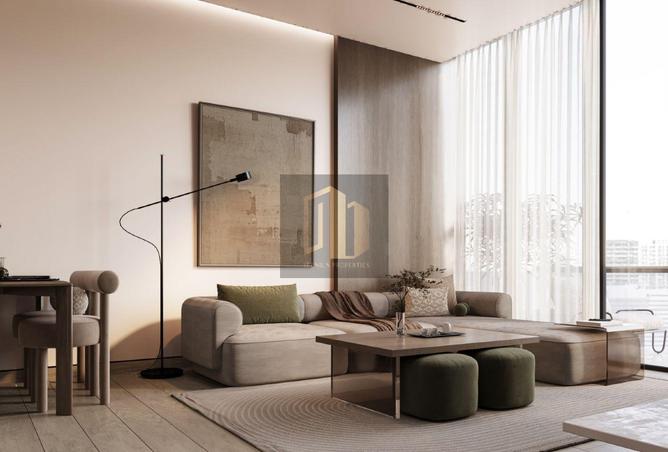 54388521 - Property Image 3