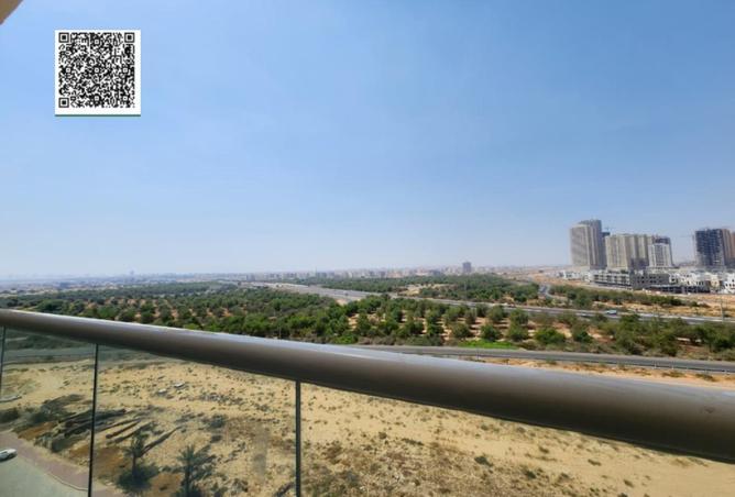 115049817 - الصورة الرئيسية للعقار