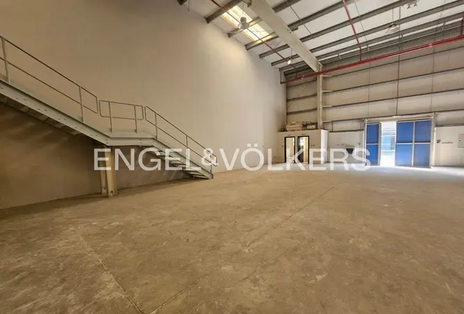 135636441 - Property Image 3