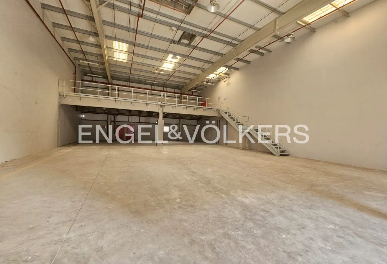 135636441 - Property Main Image
