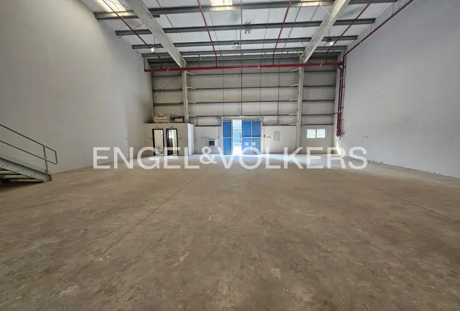 135636441 - Property Image 2
