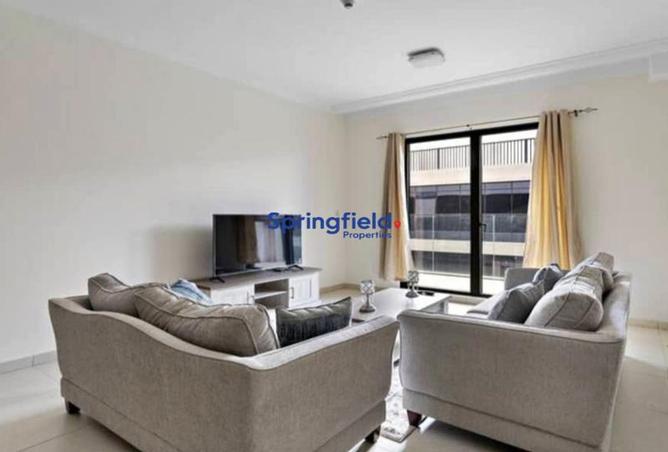 16309973 - Property Image 2