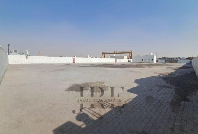 16316048 - صورة العقار 2