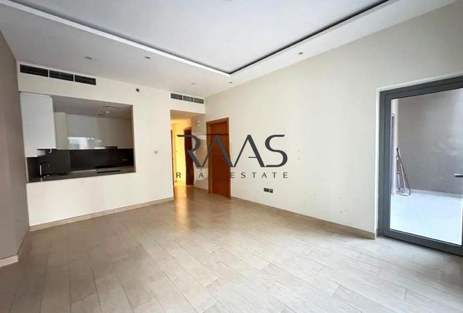 64404900 - Property Image 3