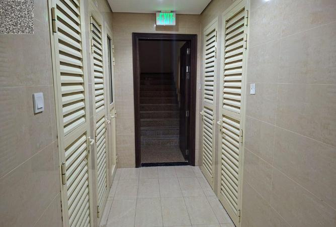 114172154 - Property Image 3