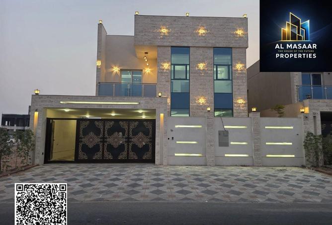 16268520 - صورة العقار 3