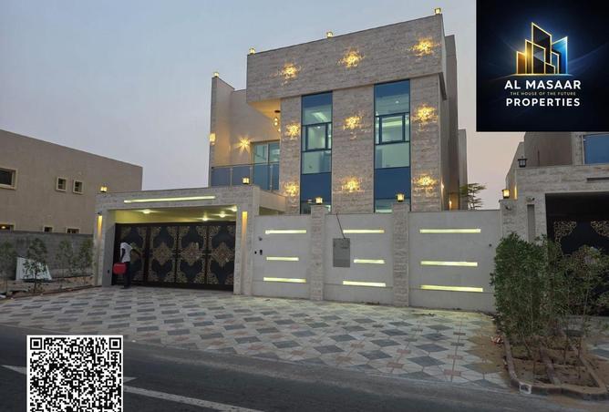 16268520 - صورة العقار 2