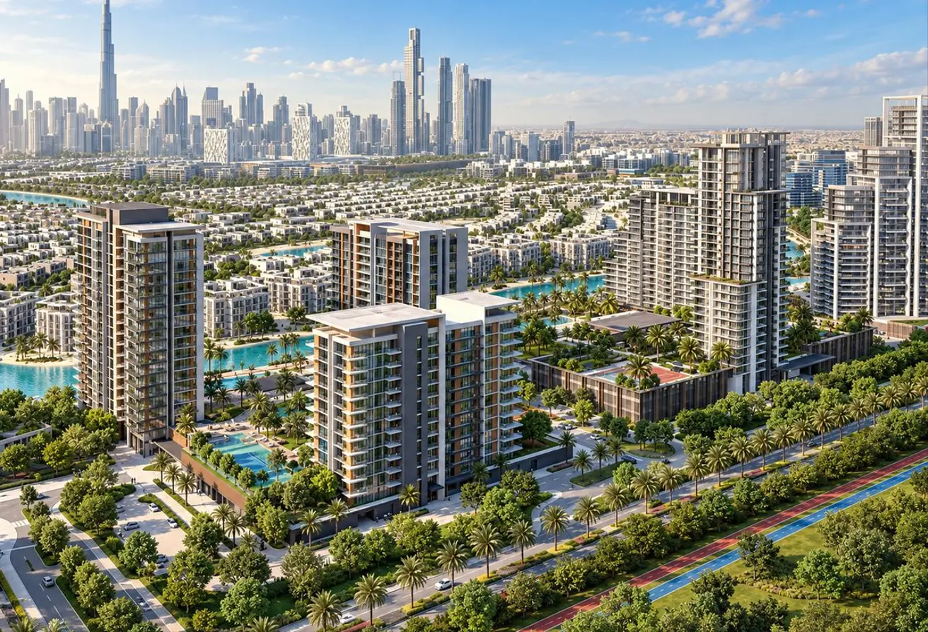 167003875 - Property Main Image
