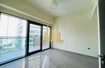 Apartment - 1 Bedroom - 2 Bathrooms for rent in Merano Tower - Business Bay - Dubai