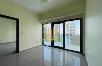 Apartment - 1 Bedroom - 2 Bathrooms for rent in Merano Tower - Business Bay - Dubai