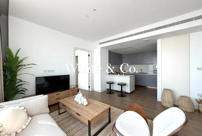 152831093 - Property Image 3