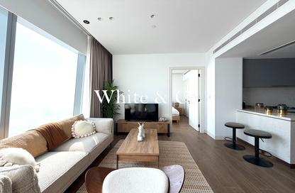 Apartment - 1 - 2 for sale in Uptown Tower - Uptown Dubai - Jumeirah Lake Towers - Dubai Apartment - 1 - 2 for sale in Uptown Tower - Uptown Dubai - Jumeirah Lake Towers - Dubai