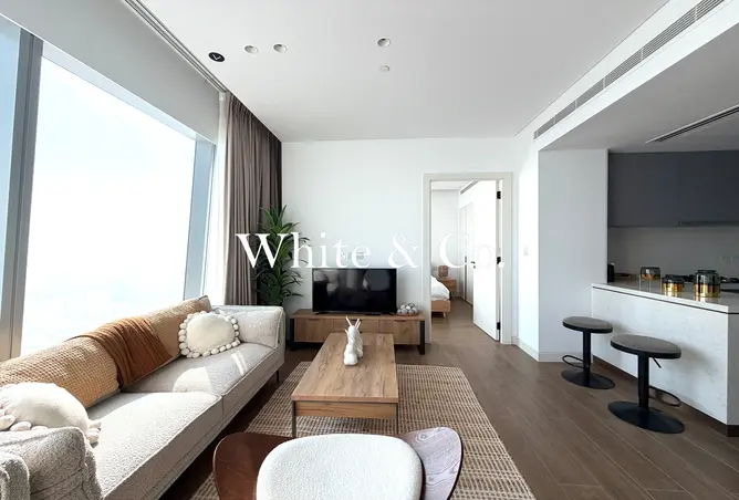 152831093 - Property Image 2