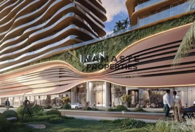 57369516 - Property Image 2