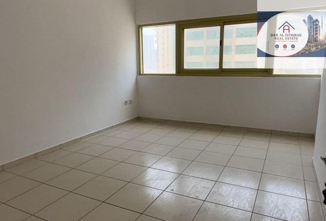 122439668 - Property Image 3