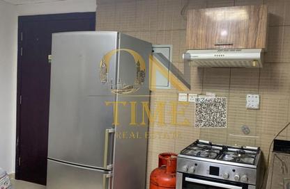 Whole Building - 7+ Bedrooms - 7+ Bathrooms for sale in Orchid Towers - Tiger Downtown Ajman - Al Alia - Ajman Whole Building - 7+ Bedrooms - 7+ Bathrooms for sale in Orchid Towers - Tiger Downtown Ajman - Al Alia - Ajman
