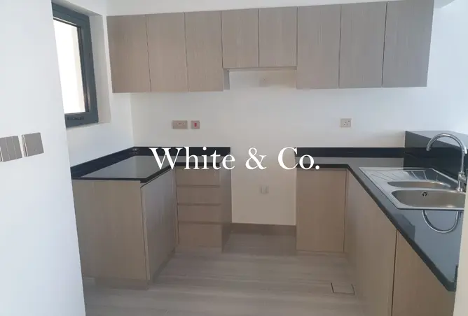 155073110 - Property Image 2