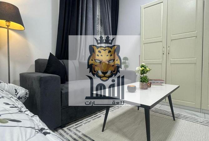 96131849 - Property Image 2