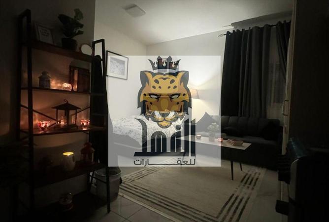 96131849 - Property Image 3