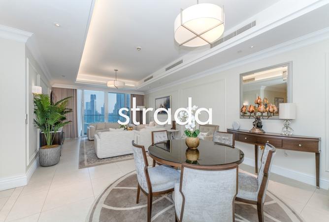 139207312 - Property Main Image