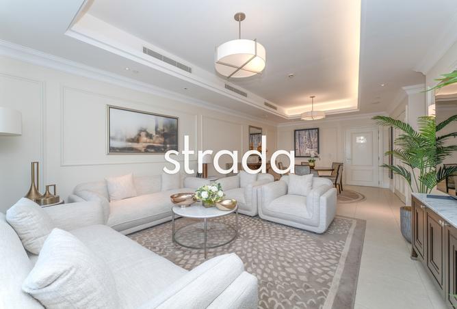 139207312 - Property Image 3