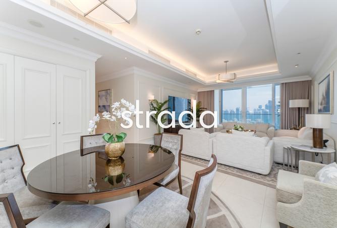 139207312 - Property Image 2