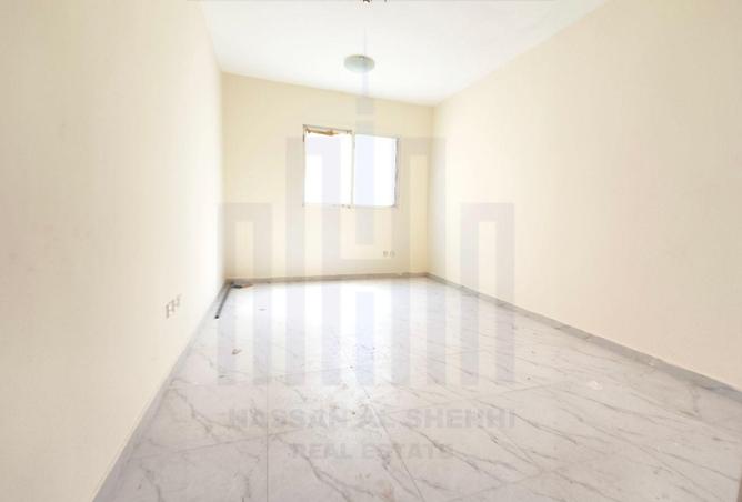 142857747 - Property Image 2