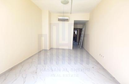 Apartment - 1 - 2 for rent in Fire Station Road - Muwaileh - Sharjah Apartment - 1 - 2 for rent in Fire Station Road - Muwaileh - Sharjah