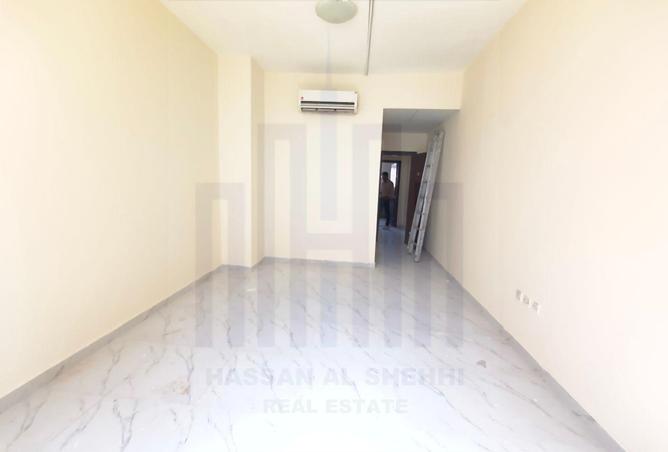 142857747 - Property Main Image
