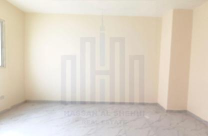 Apartment - 1 - 2 for rent in Fire Station Road - Muwaileh - Sharjah Apartment - 1 - 2 for rent in Fire Station Road - Muwaileh - Sharjah
