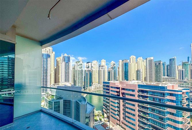 79413793 - الصورة الرئيسية للعقار