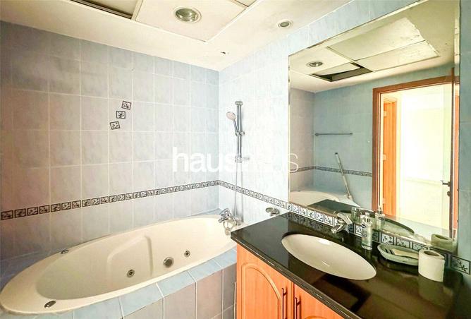 79413793 - صورة العقار 3